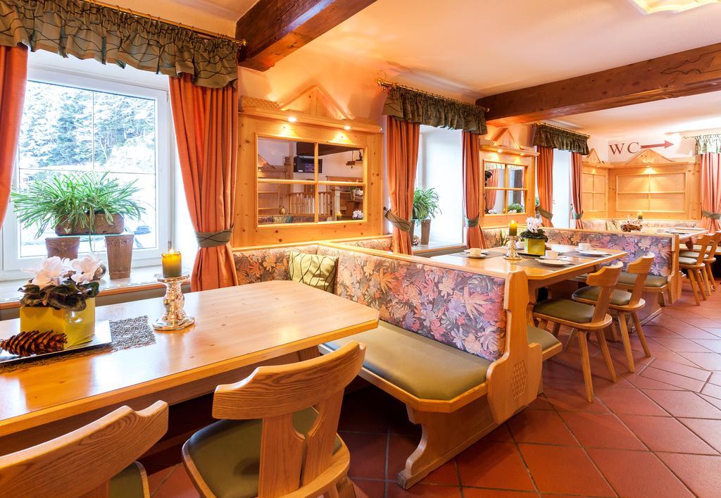 Gasthof Krisplwirt Hotel Екстериор снимка